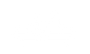 MYKI ALPI